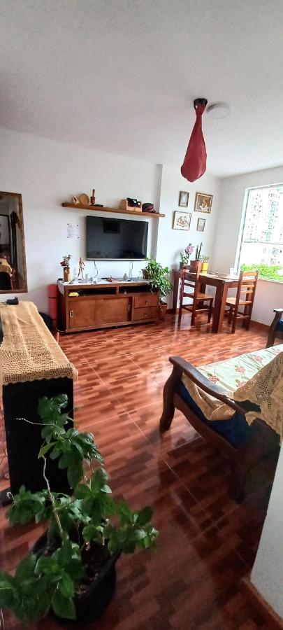 Quarto Individual Na Ary Parreiras Niteroi Exterior photo